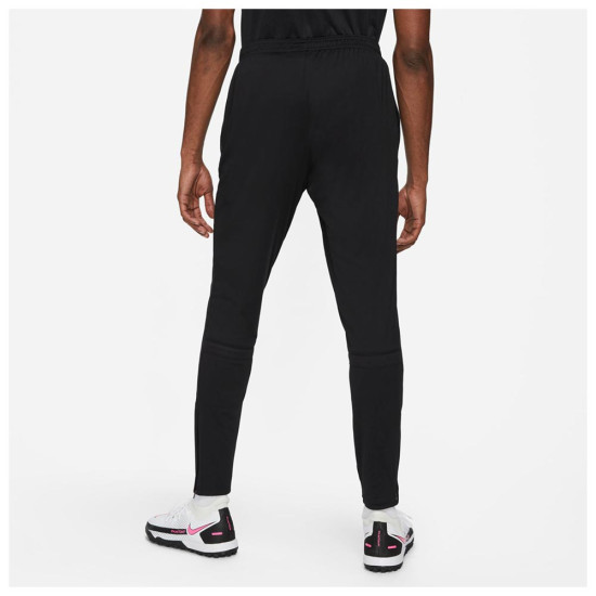 Nike Ανδρικό παντελόνι φόρμας Dri-FIT Academy